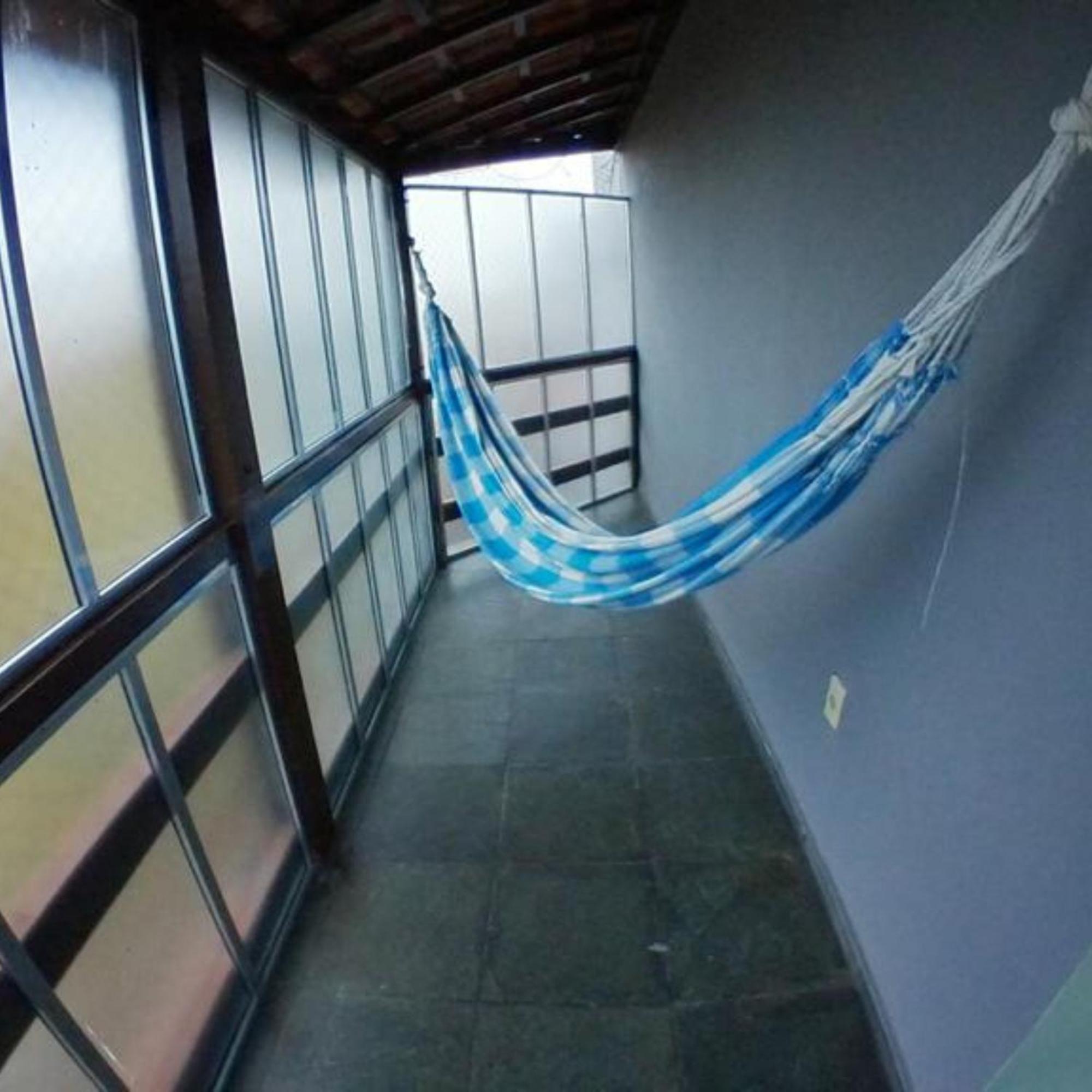 Casa Da Olga Itatiaia Apartman Itatiaia  Kültér fotó