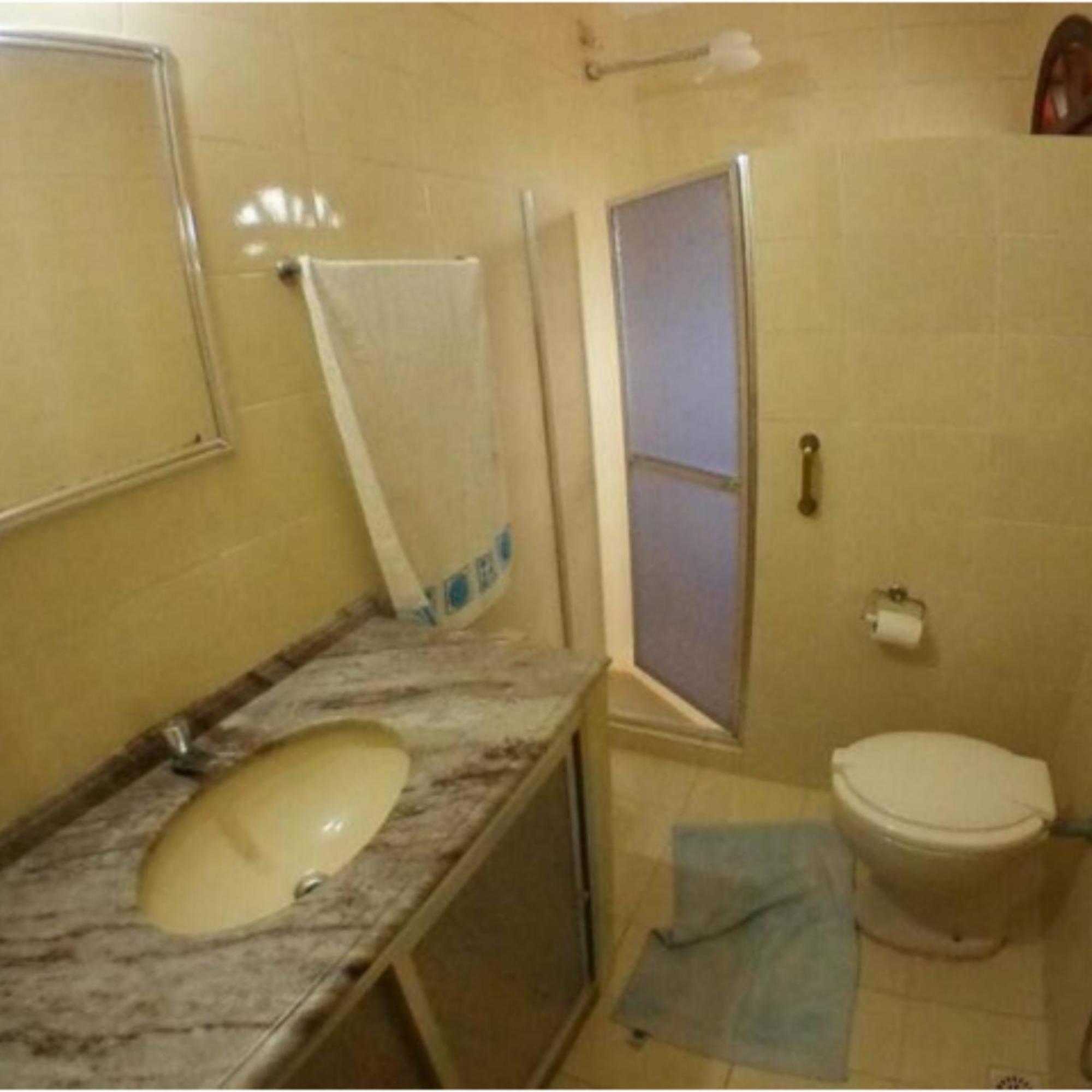 Casa Da Olga Itatiaia Apartman Itatiaia  Kültér fotó